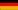 Germany - Nordrhein-Westfalen