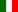 Italy - Campania