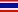 Thailand - Phra Nakhon Si Ayutthaya